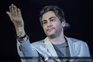 Ashvan-Concert-27Shahrivar95-MiladHall 49